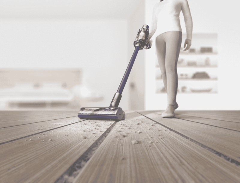 Dyson V11 Cordless Vacuum 2023