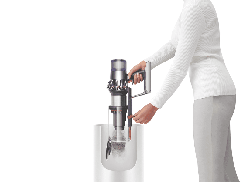 Dyson V11 Cordless Vacuum 2023