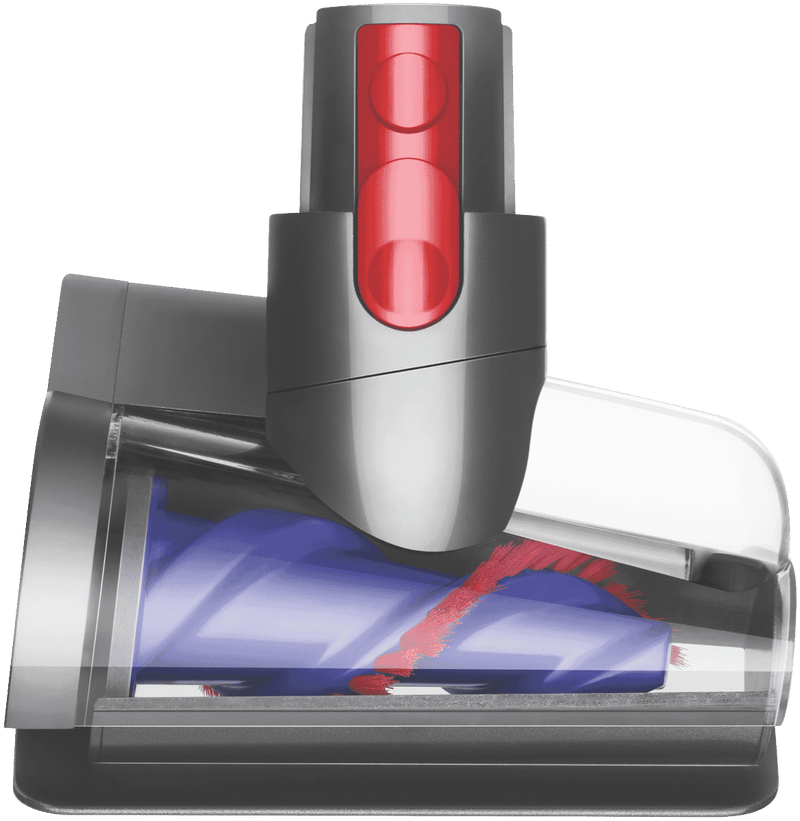 Dyson V11 Cordless Vacuum 2023