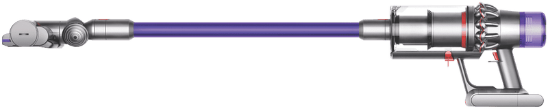 Dyson V11 Cordless Vacuum 2023