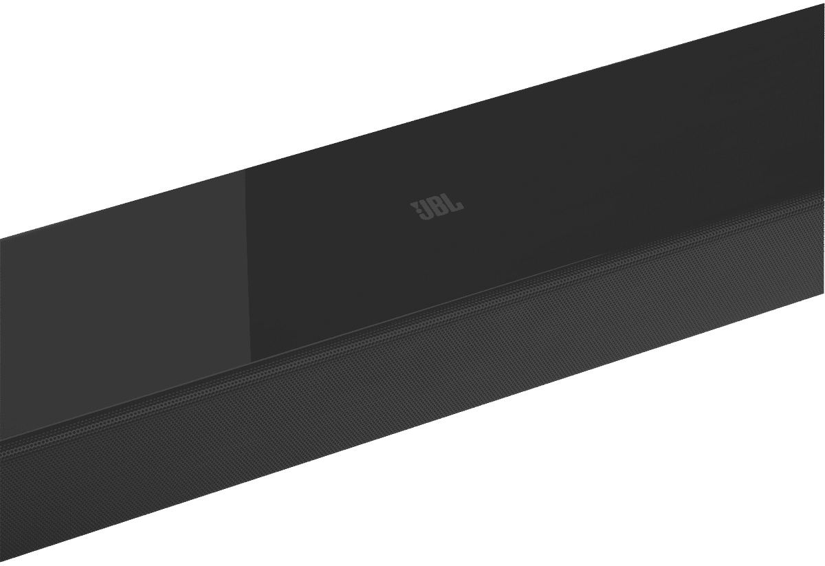 JBL SB120 2.0 Ch 110W Soundbar