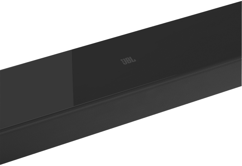 JBL SB120 2.0 Ch 110W Soundbar