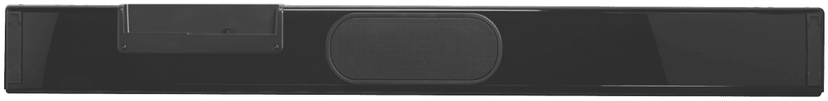 JBL SB120 2.0 Ch 110W Soundbar