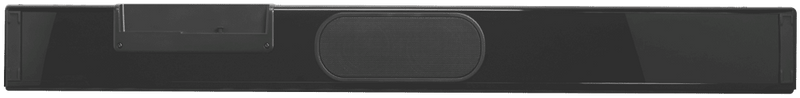 JBL SB120 2.0 Ch 110W Soundbar