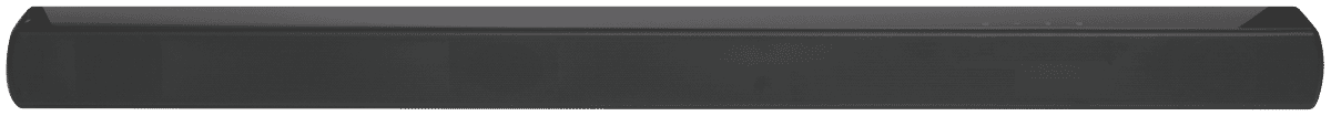 JBL SB120 2.0 Ch 110W Soundbar