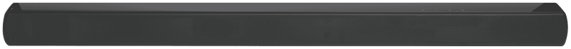 JBL SB120 2.0 Ch 110W Soundbar