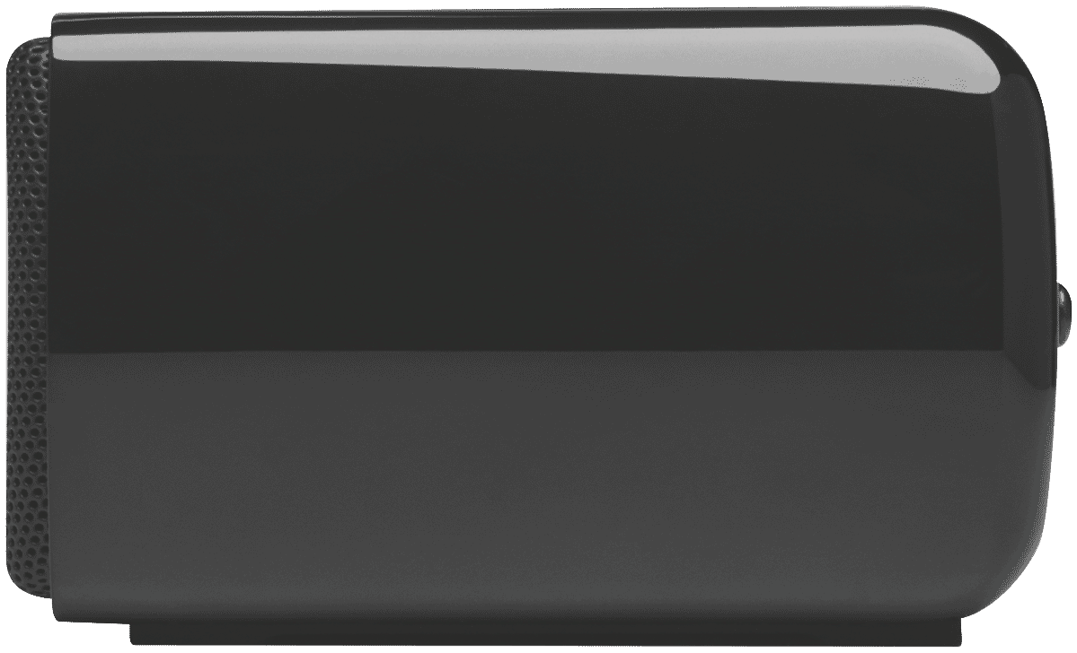 JBL SB120 2.0 Ch 110W Soundbar