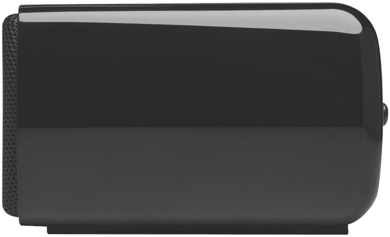 JBL SB120 2.0 Ch 110W Soundbar