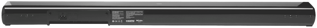 JBL SB120 2.0 Ch 110W Soundbar