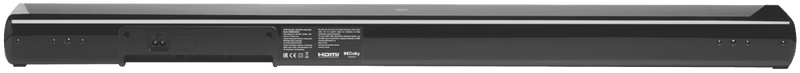 JBL SB120 2.0 Ch 110W Soundbar