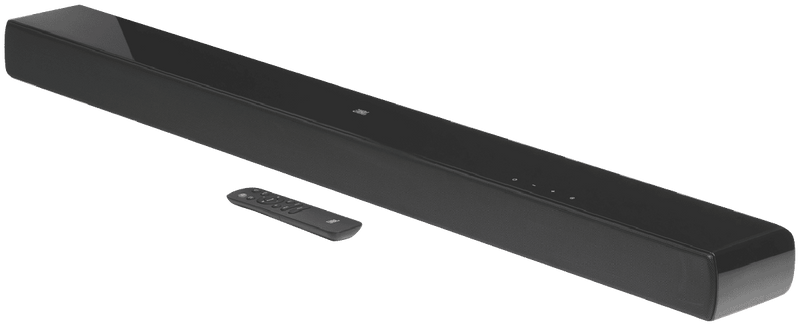 JBL SB120 2.0 Ch 110W Soundbar
