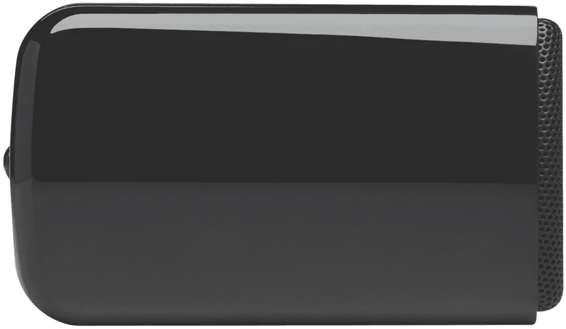 JBL SB120 2.0 Ch 110W Soundbar