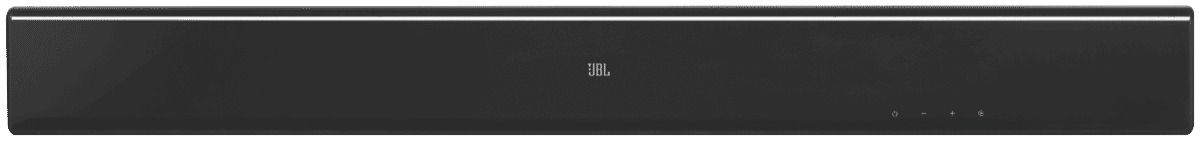JBL SB120 2.0 Ch 110W Soundbar