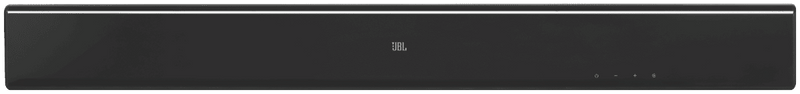 JBL SB120 2.0 Ch 110W Soundbar