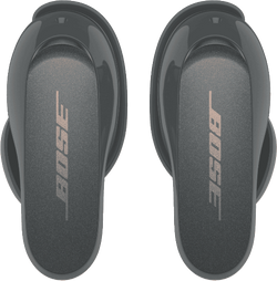 Bose QuietComfort Earbuds II - Grey