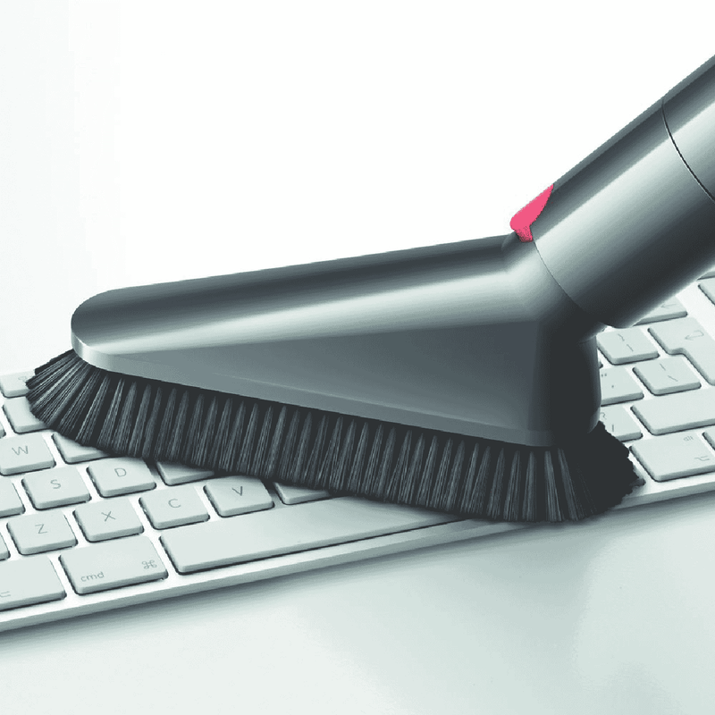 Dyson V8 Origin Extra Cordless Vacuum