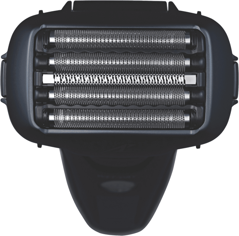 Panasonic 5 Blade Ultra High Speed Mens Shaver