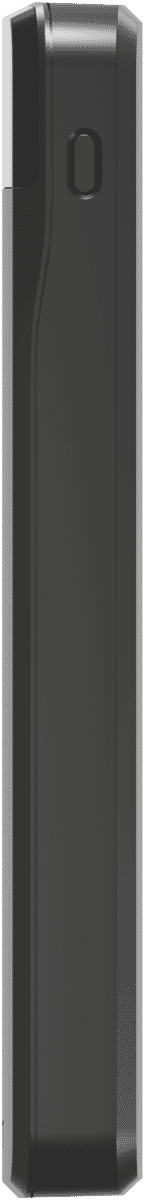 Cygnett Boost 10000mAh Powerbank - Black