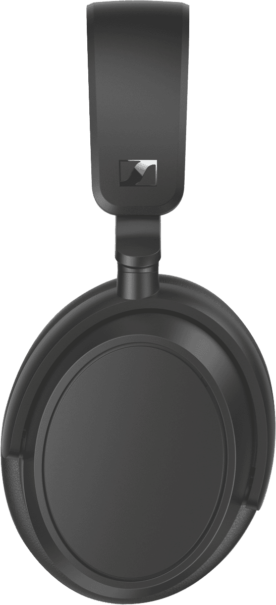 Sennheiser Accentum Plus