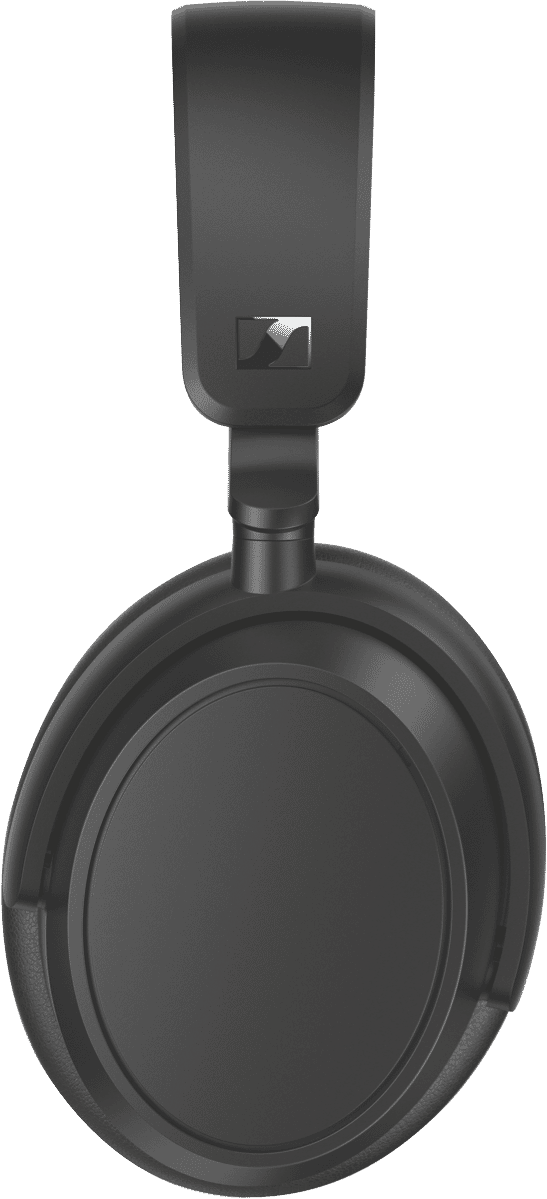 Sennheiser Accentum Plus