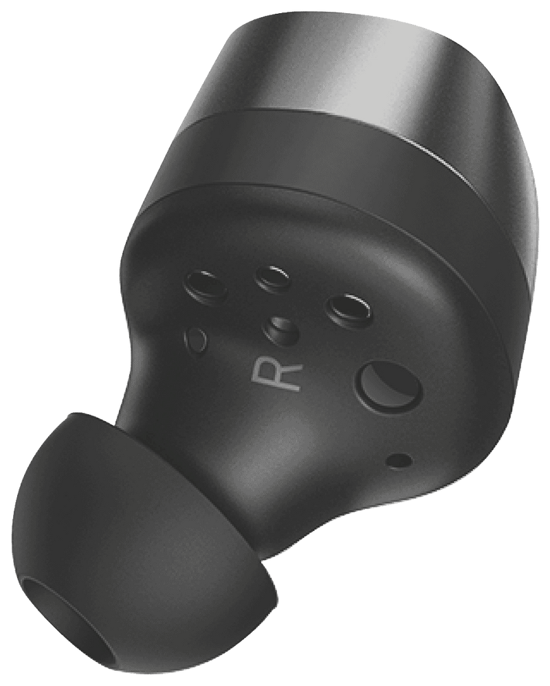 Sennheiser Momentum 4 True Wireless - Graphite