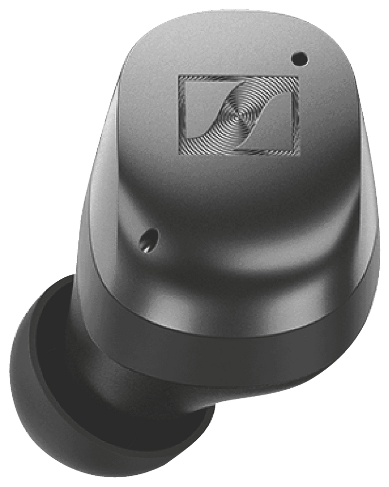 Sennheiser Momentum 4 True Wireless - Graphite
