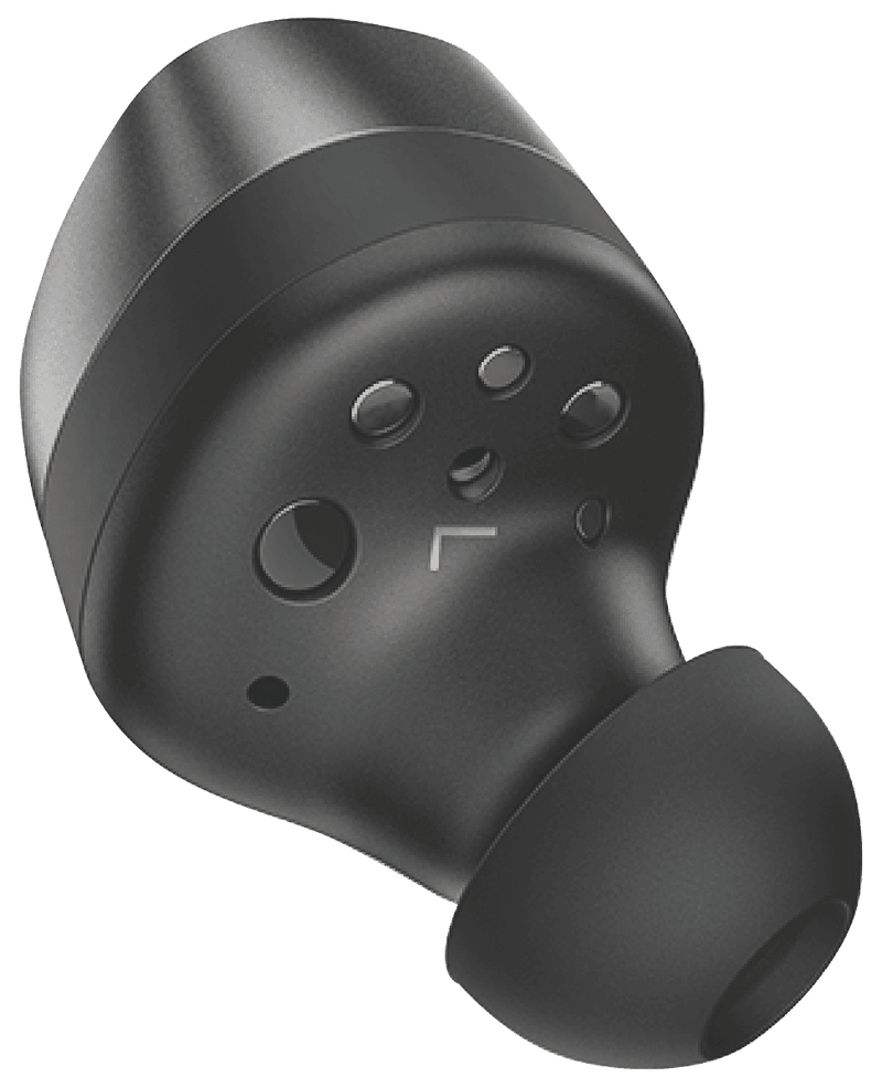 Sennheiser Momentum 4 True Wireless - Graphite