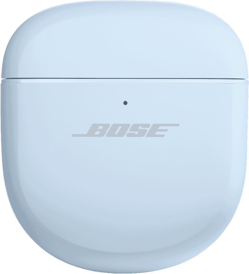 Bose QuietComfort Ultra Earbuds - Blue
