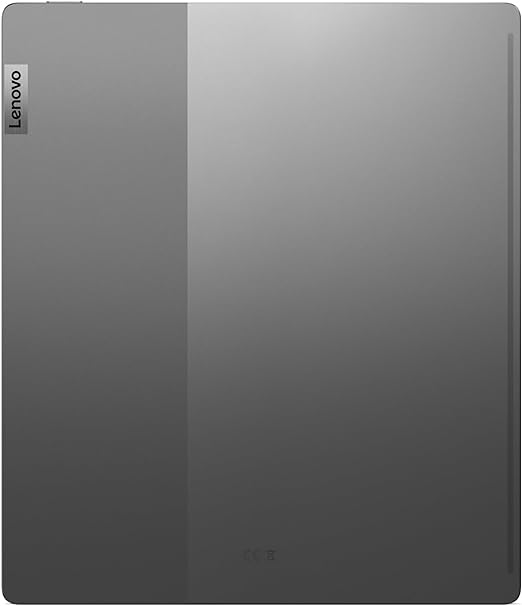 Lenovo Smart Paper 10.3-Inch E-Ink Tablet with Folio Case and Pen