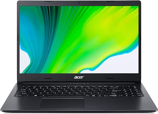 ACER Aspire 3 A315-23-R7GR Laptop