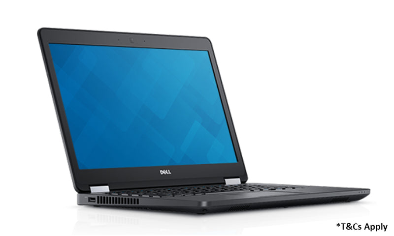 Dell Latitude Laptop A Grade Refurbished