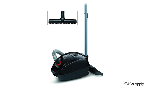 Bosch GL-30 ProPower Bagged Vacuum Cleaner