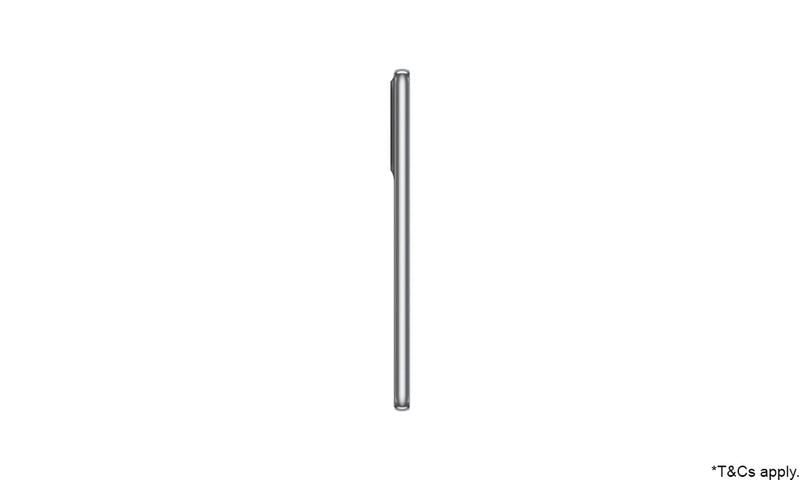 Samsung Galaxy A73 5G 128GB - Layaway AU