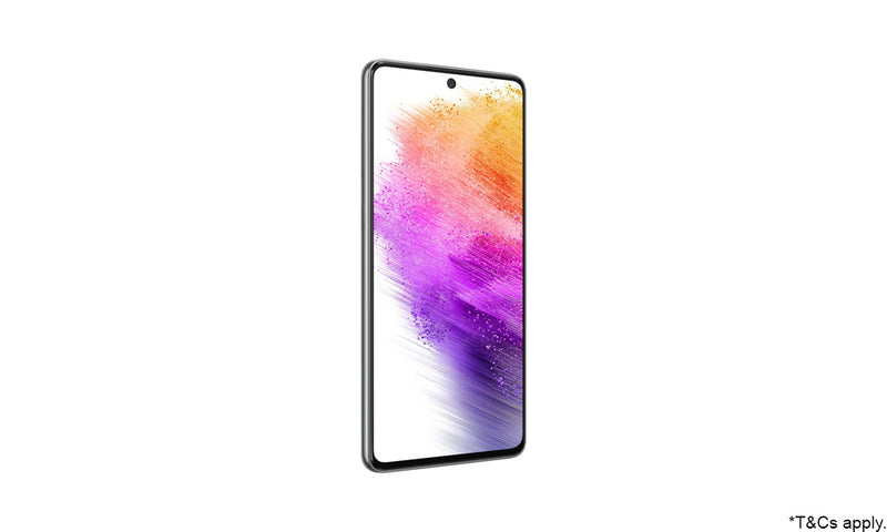 Samsung Galaxy A73 5G 128GB - Layaway AU