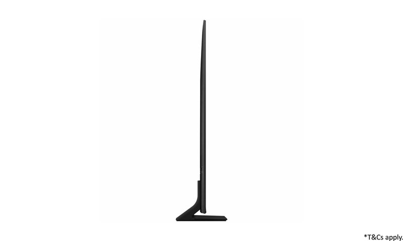 Samsung 75" 4K UHD QLED Smart TV - Layaway AU